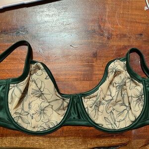 Aerie Bra size 34ddd! Great condition